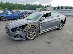 5NPE34AF7JH686503 2018 HYUNDAI SONATA