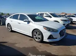 5NPE34AF7JH687084 2018 HYUNDAI SONATA