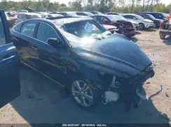5NPE34AF7JH688977 2018 HYUNDAI SONATA