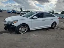 5NPE34AF7JH689546 2018 HYUNDAI SONATA