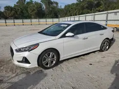 5NPE34AF7JH691684 2018 HYUNDAI SONATA