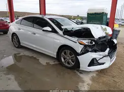 5NPE34AF7JH691782 2018 HYUNDAI SONATA