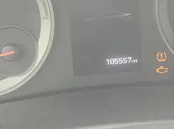 5NPE34AF7JH693175 2018 HYUNDAI SONATA