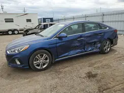 5NPE34AF7JH693743 2018 HYUNDAI SONATA