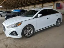 5NPE34AF7JH696402 2018 HYUNDAI SONATA