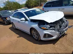 5NPE34AF7JH696433 2018 HYUNDAI SONATA