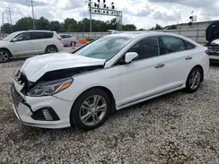 5NPE34AF7JH696965 2018 HYUNDAI SONATA