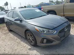5NPE34AF7JH696982 2018 HYUNDAI SONATA