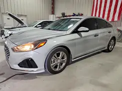 5NPE34AF7JH697548 2018 HYUNDAI SONATA