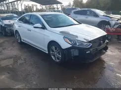 5NPE34AF7JH701145 2018 HYUNDAI SONATA