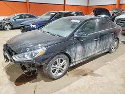 5NPE34AF7JH702537 2018 HYUNDAI SONATA