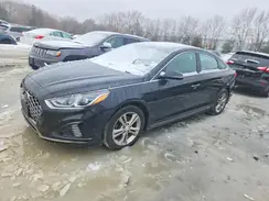 5NPE34AF7JH703252 2018 HYUNDAI SONATA