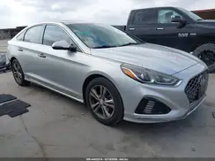 5NPE34AF7JH703705 2018 HYUNDAI SONATA