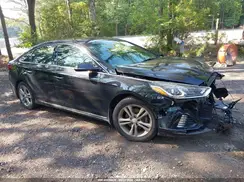 5NPE34AF7JH704966 2018 HYUNDAI SONATA