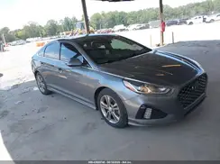 5NPE34AF7JH705891 2018 HYUNDAI SONATA