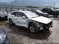 5NPE34AF7JH708404 2018 HYUNDAI SONATA