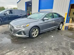 5NPE34AF7JH709357 2018 HYUNDAI SONATA