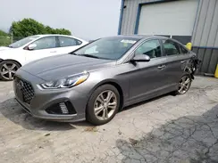 5NPE34AF7JH709519 2018 HYUNDAI SONATA