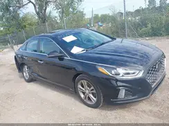 5NPE34AF7JH711447 2018 HYUNDAI SONATA