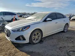 5NPE34AF7JH711500 2018 HYUNDAI SONATA