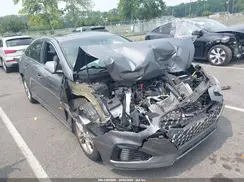 5NPE34AF7JH711559 2018 HYUNDAI SONATA