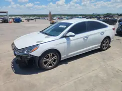 5NPE34AF7JH712078 2018 HYUNDAI SONATA