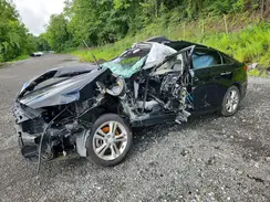 5NPE34AF7JH715613 2018 HYUNDAI SONATA