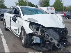 5NPE34AF7JH716096 2018 HYUNDAI SONATA
