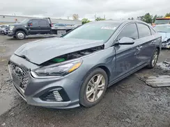 5NPE34AF7JH716793 2018 HYUNDAI SONATA