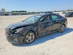 5NPE34AF7JH716891 2018 HYUNDAI SONATA