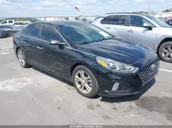 5NPE34AF7JH717927 2018 HYUNDAI SONATA