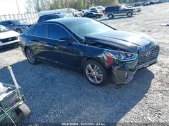 5NPE34AF7JH719337 2018 HYUNDAI SONATA