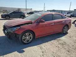 5NPE34AF7JH719645 2018 HYUNDAI SONATA