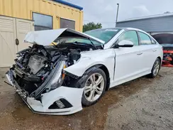 5NPE34AF7JH722786 2018 HYUNDAI SONATA