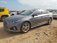 5NPE34AF7JH723212 2018 HYUNDAI SONATA