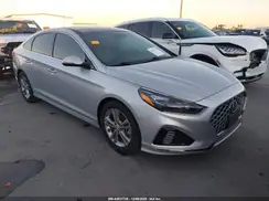 5NPE34AF7JH723260 2018 HYUNDAI SONATA