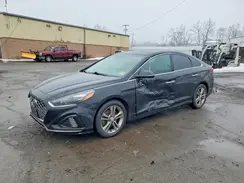 5NPE34AF7JH723971 2018 HYUNDAI SONATA