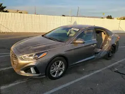 5NPE34AF7JH724845 2018 HYUNDAI SONATA