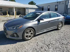 5NPE34AF7JH725137 2018 HYUNDAI SONATA