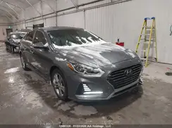 5NPE34AF7JH725655 2018 HYUNDAI SONATA