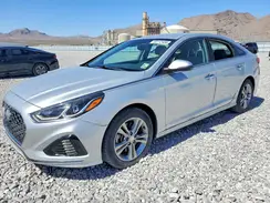 5NPE34AF7JH726210 2018 HYUNDAI SONATA