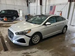 5NPE34AF7JH726255 2018 HYUNDAI SONATA