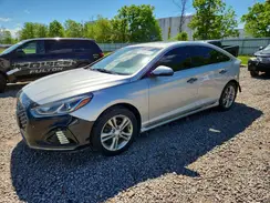 5NPE34AF7JH728247 2018 HYUNDAI SONATA