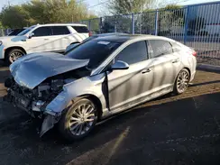5NPE34AF7KH247826 2019 HYUNDAI SONATA