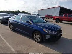 5NPE34AF7KH729383 2019 HYUNDAI SONATA