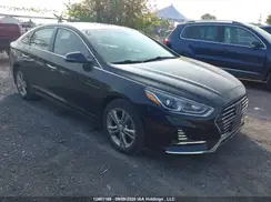 5NPE34AF7KH729853 2019 HYUNDAI SONATA