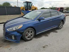 5NPE34AF7KH733451 2019 HYUNDAI SONATA