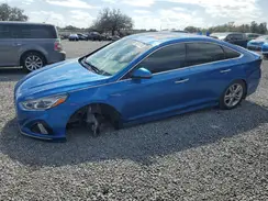 5NPE34AF7KH736060 2019 HYUNDAI SONATA