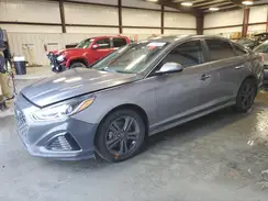 5NPE34AF7KH737984 2019 HYUNDAI SONATA