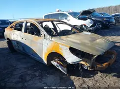 5NPE34AF7KH739413 2019 HYUNDAI SONATA